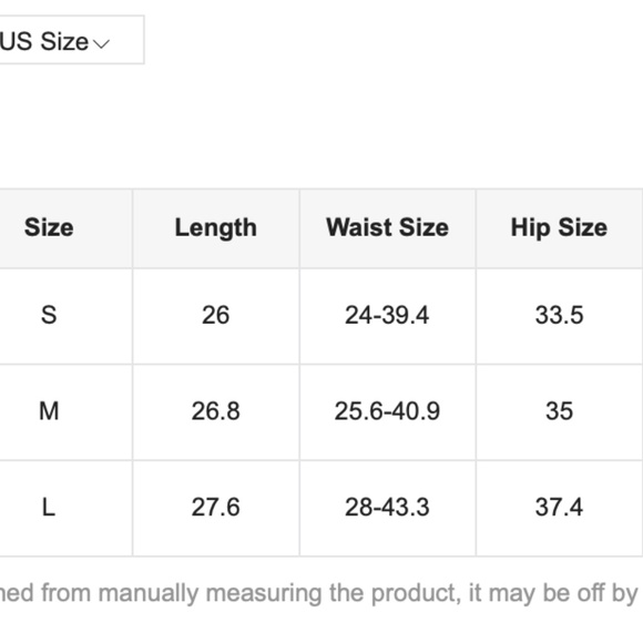 Classic Striped Color Block Knit Sweater Skirt Set - Picture 5 of 6